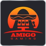 AMIGO-1_result.webp