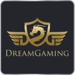 DreanGaming-1_result.webp