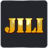 JILI-1_result.webp