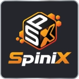 Spinix-1_result.webp