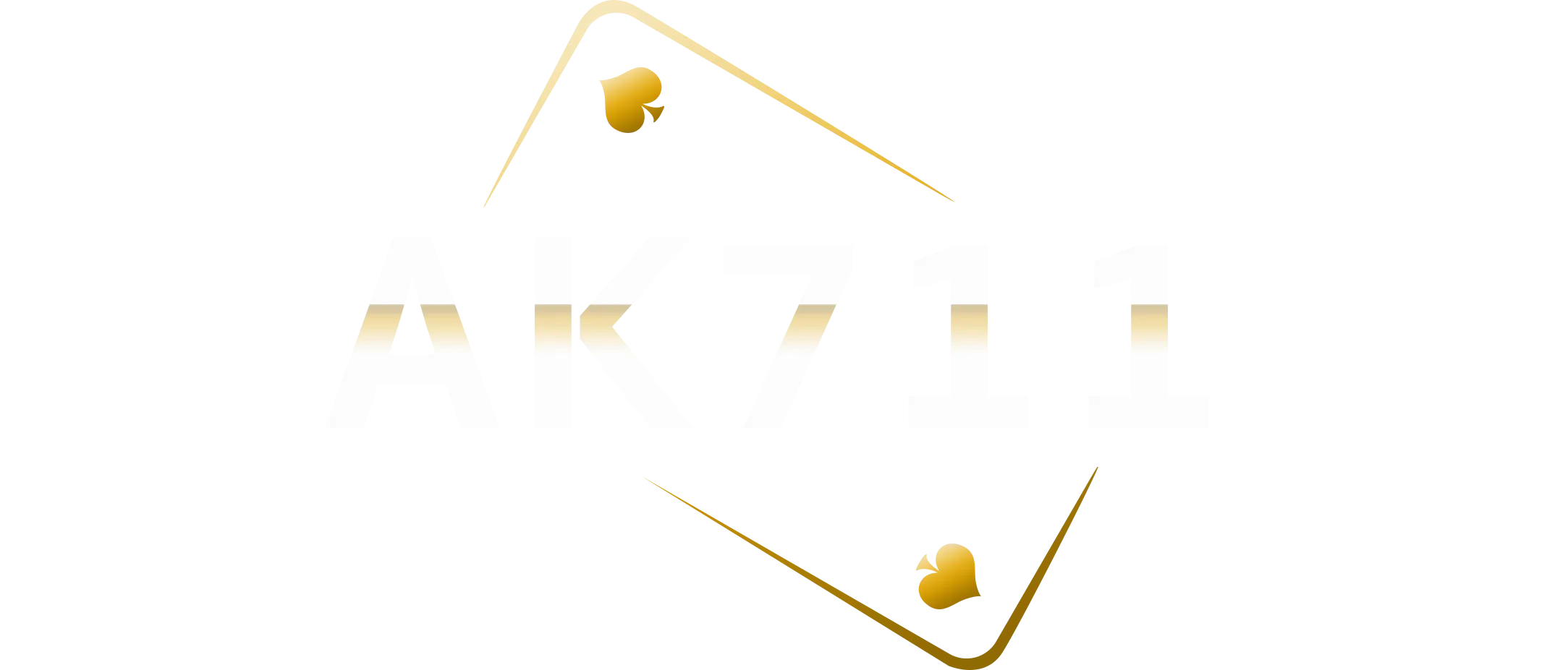 ak711 slot